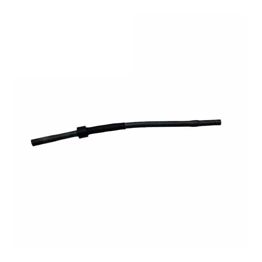 Derksawdp One Color 1645000075 W164 W212 W204 Coolant Hose For W221 W222 M271 M272 M274 Coolant Hose 164 500 00 75