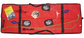 Irwin Hanson 8317 4Mm .70 Tap Plug - 4.0 Mm - 0.70 Mm44; H.C.S. - Carded