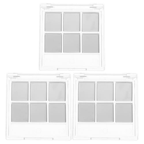 Beaupretty bvXeBbN[pbg3ZbgFRp[ggƃuVz_[t̋̃ACVhEpbg - DIYJ[ l[Vp̃|[^uNACNAbv[{bNX