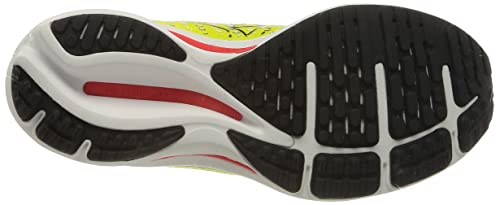 Image of Mizuno Men's Wave Enigma 6