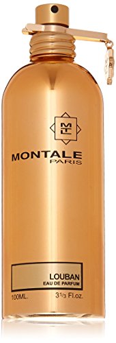 Montale Düfte Spices Eau de Parfum Spray 100 ml