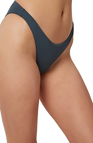 Bas de bikini O'NEILL Saltwater Solids pour vos journées surf - 3