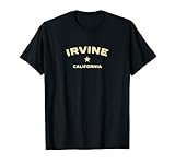 Photo Gallery irvine california ca hometown irvinian home state holiday maglietta Photo Gallery irvine california ca hometown irvinian home state holiday maglietta