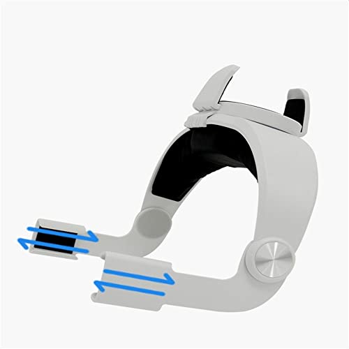 Amazon | For Pico 4 VRゴーグルモバイル電源スタンド 充電器