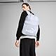 PUMA PHASE Backpack, Unisex Klassische Rucksäcke, Cool Weather, OSFA - 091164