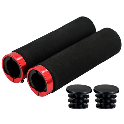 1 yAՌz\tgKȃX|WnhObvGhvOtVOInho[}EeoCNpA~Obv