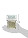 From The Field | 0.5 oz Organic Catnip Leaf and Flower | Fresh USA-Grown Catnip for Cats & Kittens | Resealable Bag for Potency & Long-Lasting Play | Safe Natural Cat Treat for Toys & Scratching Posts