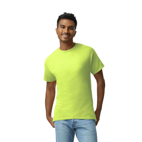 Image of Gildan Men T-Shirt