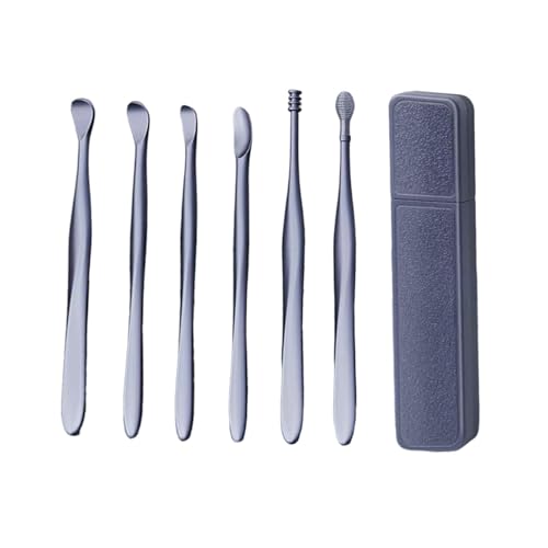 birdusunce |c[Aėp\ȎN[i[ - 6X C[N[i[bNX[o[XN[v | Lbg C [{bNXt ɂ݂̂Ȃ ƒ◷sp̎|Lbg