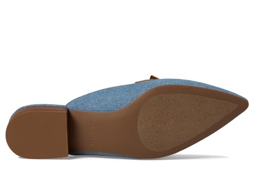 Image of Cole Haan Women's Piper Bow Mule | Casual Shoes