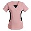 1-pink