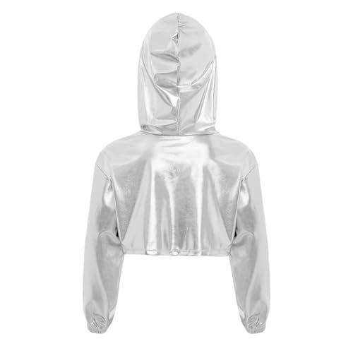 Opiniones y reviews de Sudaderas sin capucha para Niña , tabla con los diez mejores. 2 Imagen adicional
