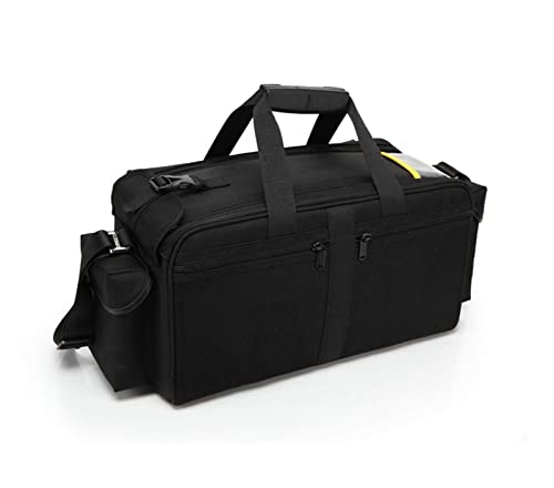 Ficha técnica AXTGBHL Profesional Video Funcional Bolsa de cámara Mochila Ajuste para Nikon Fit para Sony Fit para Leica Fit para Samsung Fit para JVC Caso HDV8A02 - Fernando Cortés Ficha técnica AXTGBHL Profesional Video Funcional Bolsa de cámara Mochila Ajuste para Nikon Fit para Sony Fit para Leica Fit para Samsung Fit para JVC Caso HDV8A02 - Fernando Cortés