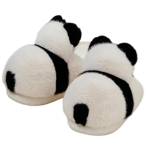 [UZCX] t@[ ӂӂ  [q[ Xbp RR H~p T_ r [V[Y TCY ₷ 26.0 cm {A fB[X Y É fUC04