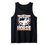 Funny horse barrel racing designs