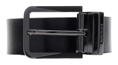 Ceinture GUESS ajustable en cuir pour corriger votre taille simplement - 2