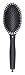 Olivia Garden ESSENTIALS Styling Smoothing Paddle brush