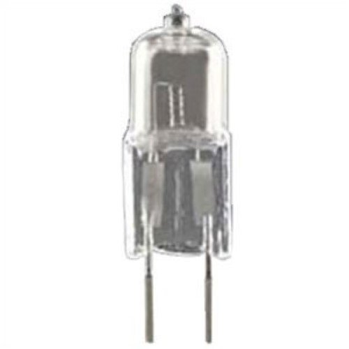 CowboyStudio 75 Watt Tungsten Halogen Modeling Replacement Lamp