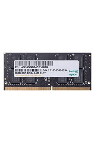 AS 16 GB