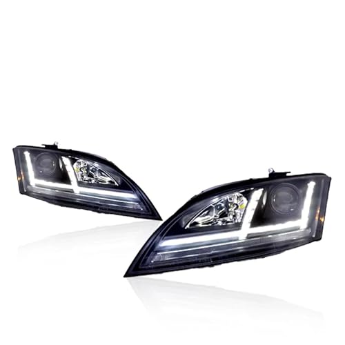 Offre una luminosità affidabile, straordinaria e di lunga durata senza problemi di prestazioni.