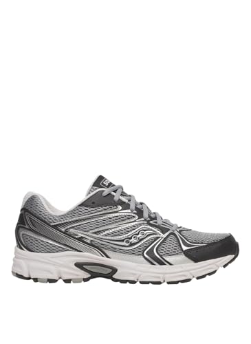 Image of Saucony Unisex-Adult Ride Millennium