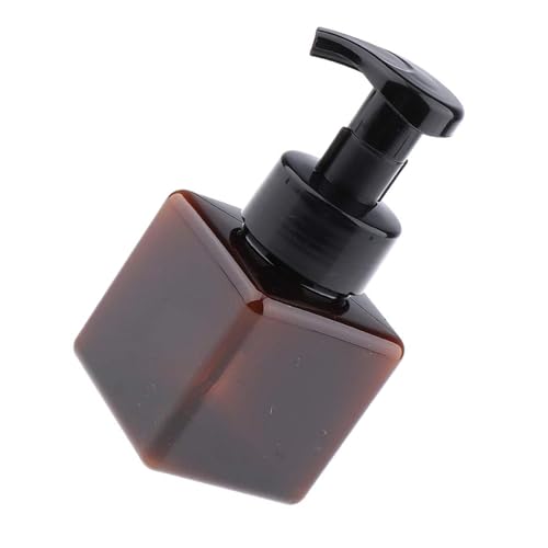 fBXyT[{g A A{g |v{g e lߑւp_[NuEe A{gS Ő ϋv ϖՐ