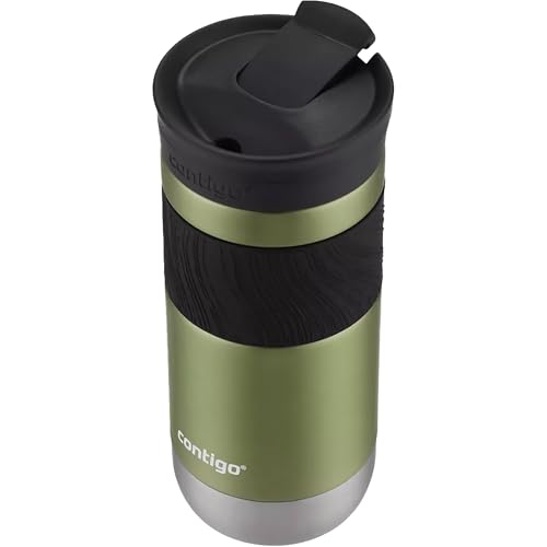 La mejor selección de Termo para Cafe Contigo , listamos los 10 mejores. 11 Imagen adicional