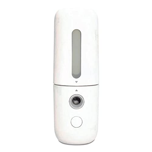 TRU47 ڒn&ڒni | nhwhtFCV~Xg | [d tFCXPAp zCg