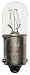 LUMAPRO 2.4W, T3 1/4 Miniature Incandescent Light Bulb