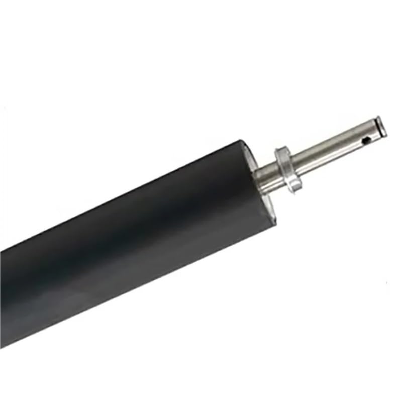 Rodillo inferior de pelicula AA6UR70400 para fijacion sin arrugas 2