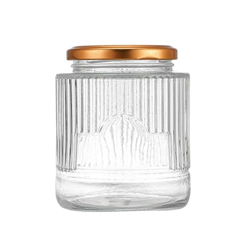 Huangj-0527 Lb`c[ o^[fBbV Wt Lb`LfBnj[ۑe (XS)