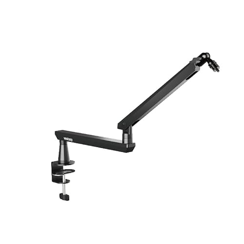 yVEXTORY CuzME^EX}zX^h3z܂肽݃}CNX^h 4fUCIׂb3TCYϊlWtω׏d2.5kg X^WIɍœK (}CNz_[tĂ܂) (ИrʏX^C(VEMS-02B))