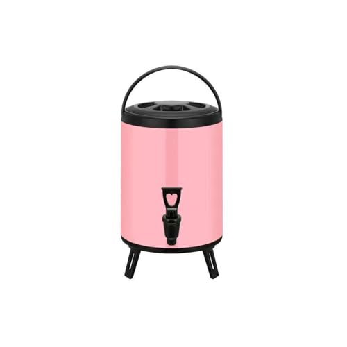 xiaoyuzhou �f�M�o���� �X�e�����X�� �A�E�g�h�A�p�W���O �ۉ��ۗ� �L�����v�p�i �^���N �E�H�[�^�[�f�B�X�y���T�[ ������� �h�����N�T�[�o�[ ���@�\ ��e�� ���� �~���N�e�B�[ �R�[�q�[ ���ݕ��Ȃǂ�ۑ��ł��� �Ɩ��p ���� �Ƒ��̏W�܂�⃌�X