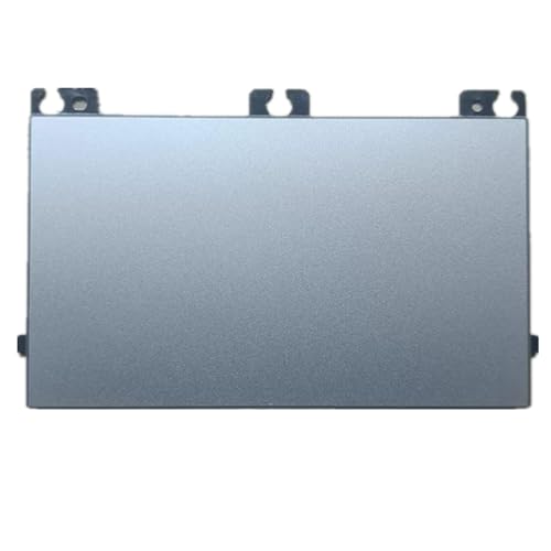Panel táctil Asus ZenBook X415EA X415EP plata para solucionar fallos de cursor