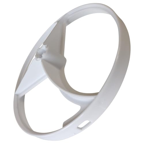 Magimix disc support Robot 2800 (Reference 123013)