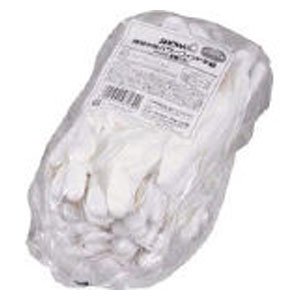 ショーワ B0400 簡易包装パワーフィット手袋10双入 Lサイズ B0400L10P