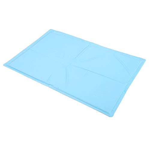Almofada de xixi para animais de estimação, Cama para animais de estimação Tapete para animais de es