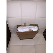 Pampered Chef Coating Trays (Set of 3) Plus Tool for Dipping