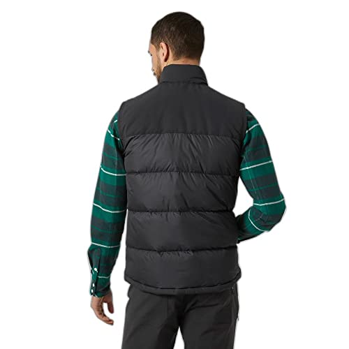 Helly-Hansen Men's Isfjord Down Vest2