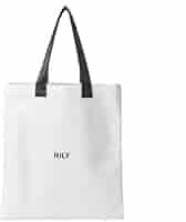 あーる　今市隆二　RILY トートバッグ 今市隆二 RILY デニムトートバッグ denim ryuji imaichi