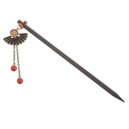 BinZyronic gqfUC ? GXjbN?ƒr[YőlȃwAX^CΉAؐfނŉKȑ