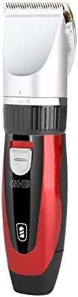 SURKER Electric Shaver Waterproof