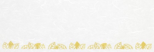 򎽊 u_a~}bg |CgV[Y ؂̗t 100 B-20-96