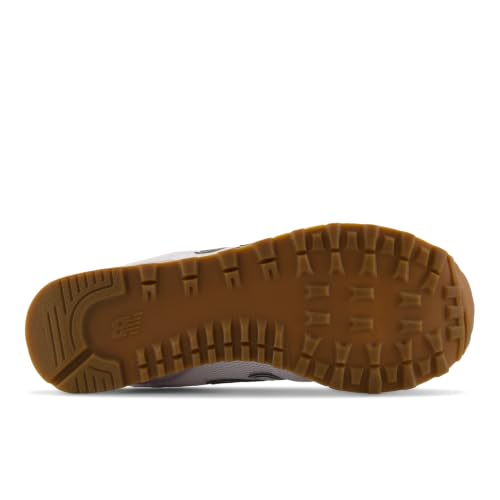 Image of New Balance Women's 515 Sneaker | Casual Shoes