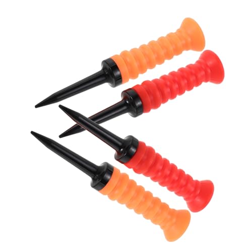 GANAZONO 4GXeBbNSteB[ ėp\ȑϋvSt{[z_[ ÕhCrOWKp eB[ی݌v S