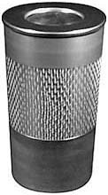 Killer Filter Intended for Harvard 3902