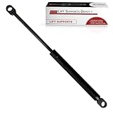New! Qty (1) Replaces 7044143 Polaris Dump Box Gas Lift Support Shock