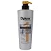 Produktbild Diplona Professional Shampoo - YOUR NUTRITION PROFI 600ml