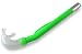 Deep See Funstream Snorkel