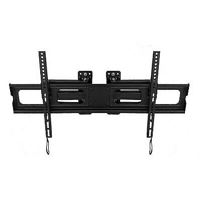 Full Motion Mount for Corner or Flat Wall Install 37-70",CORE I